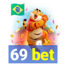 69 bet